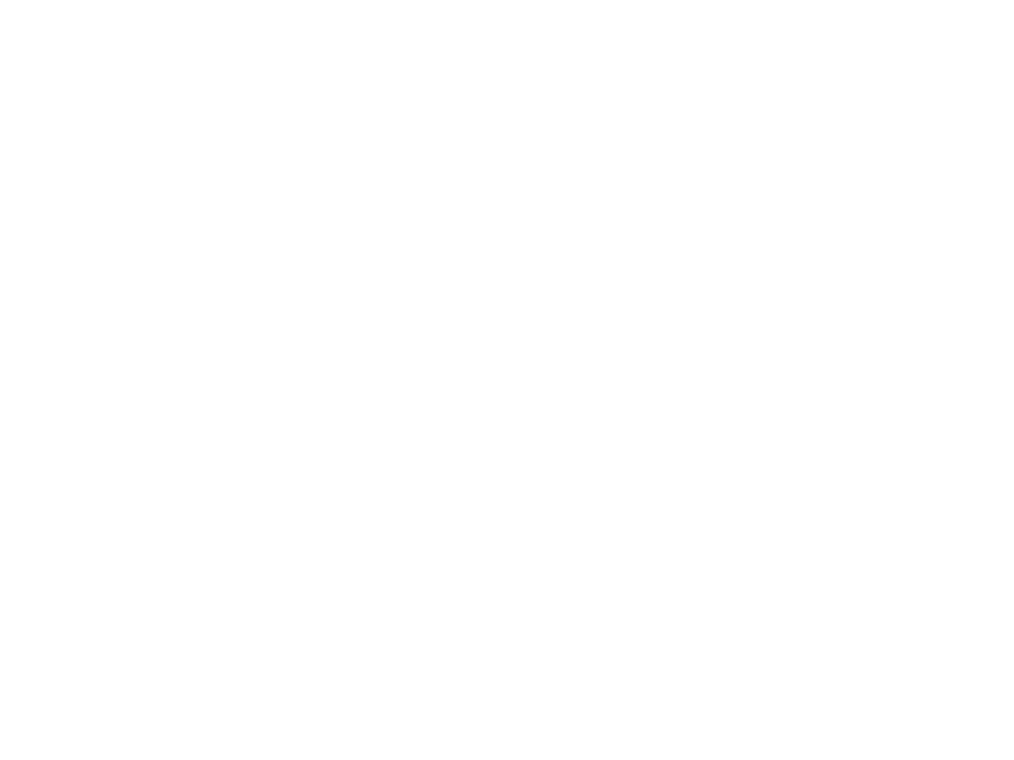 Dancing Birds